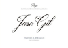 Picture of 2023 Jose Gil El Bardallo - Rioja (750ml)