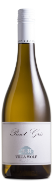 Show details for 2024 Villa Wolf - Pfalz Grauburgunder (Pinot Gris) Picture of 2024 Villa Wolf - Pfalz Grauburgunder (Pinot Gris)