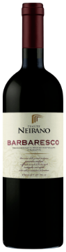 Picture of 2022 Neirano - Barbaresco (750ml)