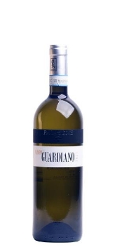 Picture of 2021 Palazzone - Orvieto DOC Campo Guardiano (750ml)