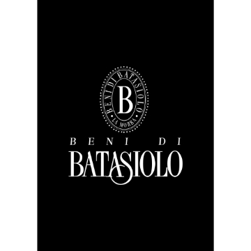 Beni di Batasiolo logo