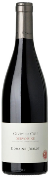 Picture of 2023 Joblot - Givry Servoisine (PRE ARRIVAL)