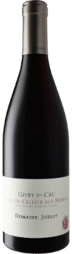 Picture of 2023 Joblot - Givry Cellier aux Moines (750ml) (PRE ARRIVAL)