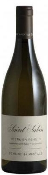 Picture of 2022 Domaine de Montille - St. Aubin Remilly (750ml) (PRE ARRIVAL)