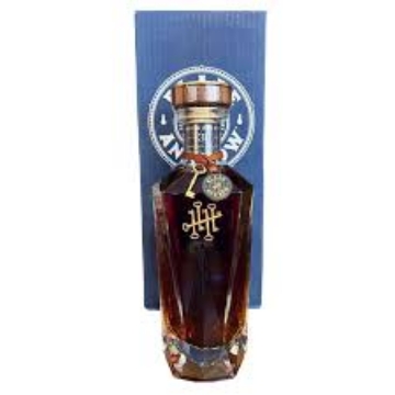 Picture of Blade & Bow 30 yr Kentucky Straight Bourbon Whiskey 750ml