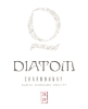 Picture of 2024 Diatom - Chardonnay Santa Barbara County (750ml)