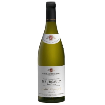 Picture of 2022 Bouchard Pere & Fils - Meursault (750ml)
