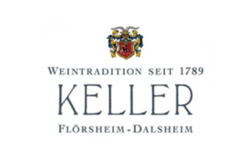 Picture of 2023 Weingut Keller -Spatburgunder Reserve (750ml)