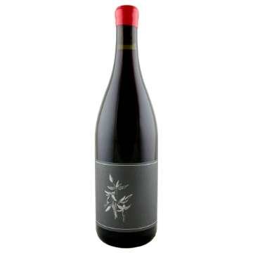 Arnot-Roberts Trousseau bottle