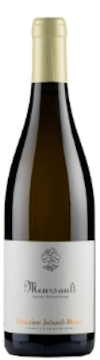Picture of 2022 Jobard-Morey - Meursault Poruzots (750ml)