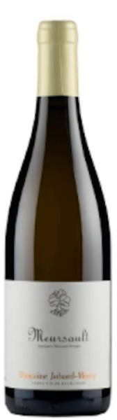 Picture of 2022 Jobard-Morey - Meursault Poruzots (750ml)