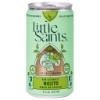 Little Saints Mojito can