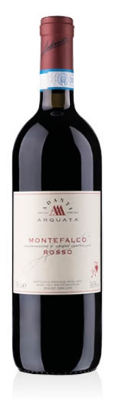 Picture of 2018 Adanti - Montefalco Rosso DOC Riserva (750ml)